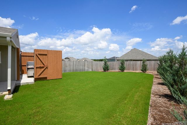 926 Dust Devil, New Braunfels, TX 78130