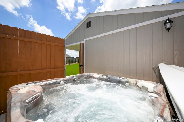 926 Dust Devil, New Braunfels, TX 78130