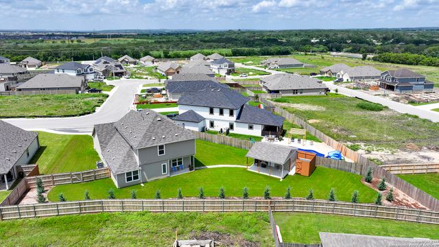 926 Dust Devil, New Braunfels, TX 78130