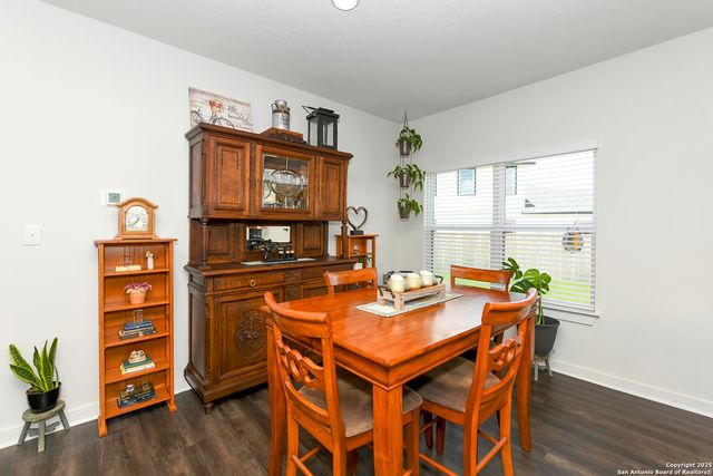 926 Dust Devil, New Braunfels, TX 78130