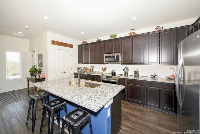 926 Dust Devil, New Braunfels, TX 78130