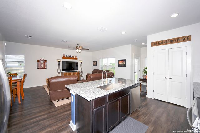 926 Dust Devil, New Braunfels, TX 78130