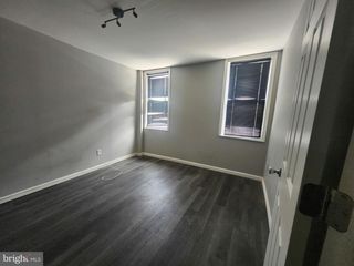 5435 ADDISON ST, Philadelphia, PA 19143