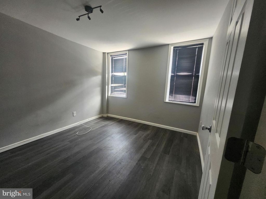 5435 ADDISON ST, Philadelphia, PA 19143