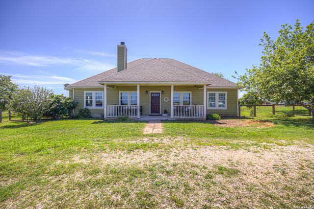 16720 Fm 3353, San Marcos, TX 78666