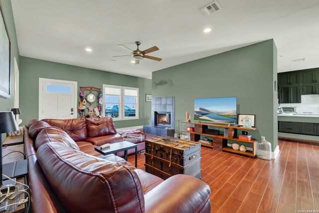 16720 Fm 3353, San Marcos, TX 78666