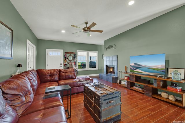 16720 Fm 3353, San Marcos, TX 78666