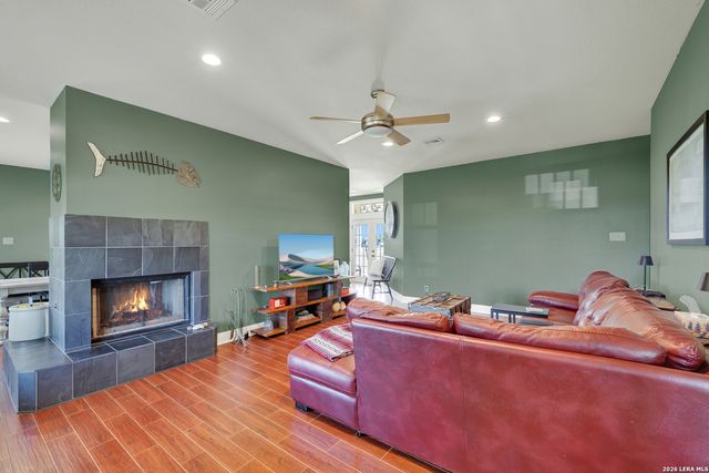 16720 Fm 3353, San Marcos, TX 78666