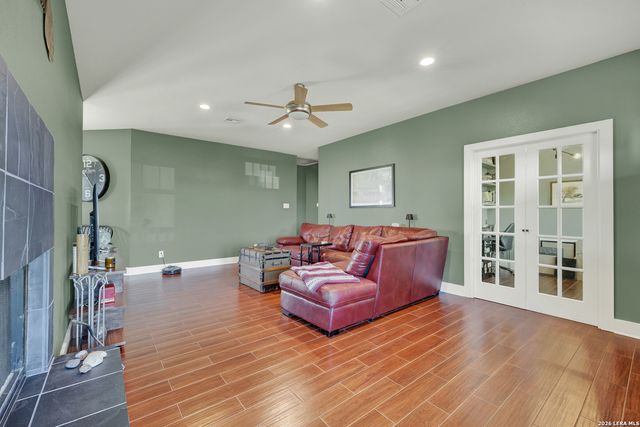 16720 Fm 3353, San Marcos, TX 78666