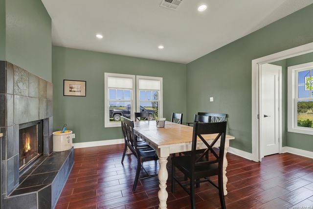 16720 Fm 3353, San Marcos, TX 78666