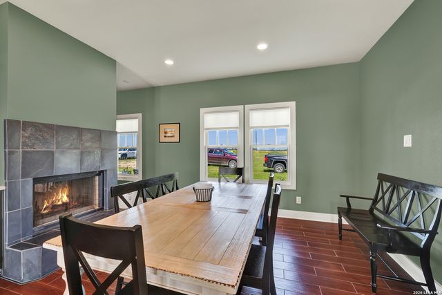 16720 Fm 3353, San Marcos, TX 78666