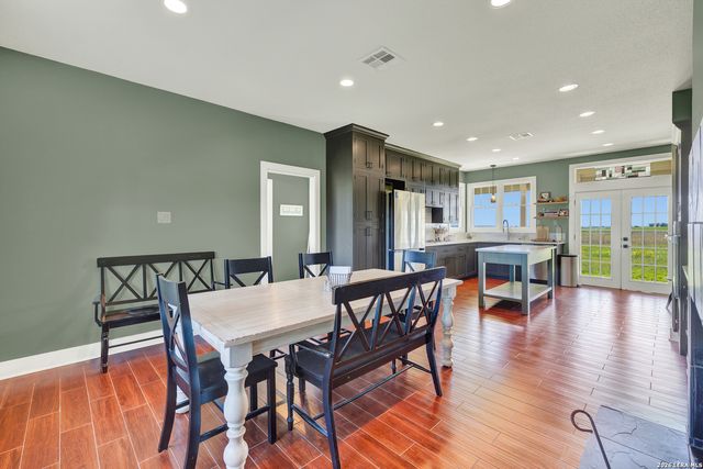 16720 Fm 3353, San Marcos, TX 78666