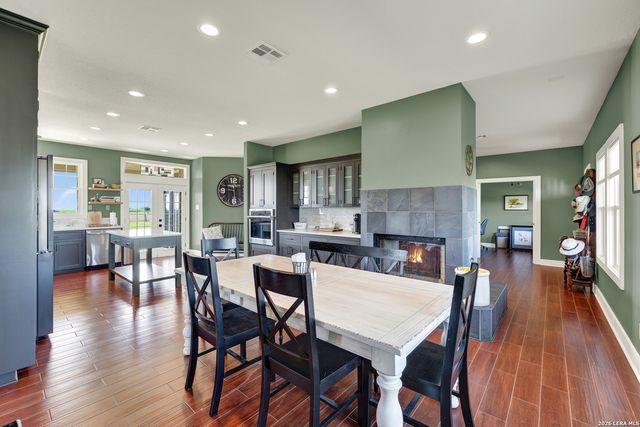16720 Fm 3353, San Marcos, TX 78666
