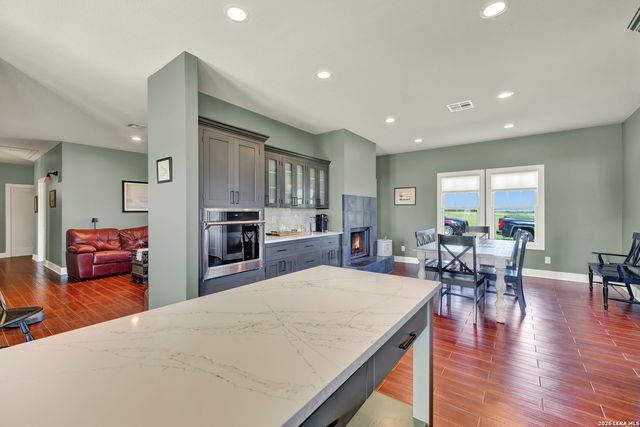16720 Fm 3353, San Marcos, TX 78666