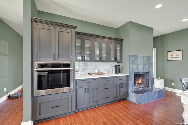 16720 Fm 3353, San Marcos, TX 78666