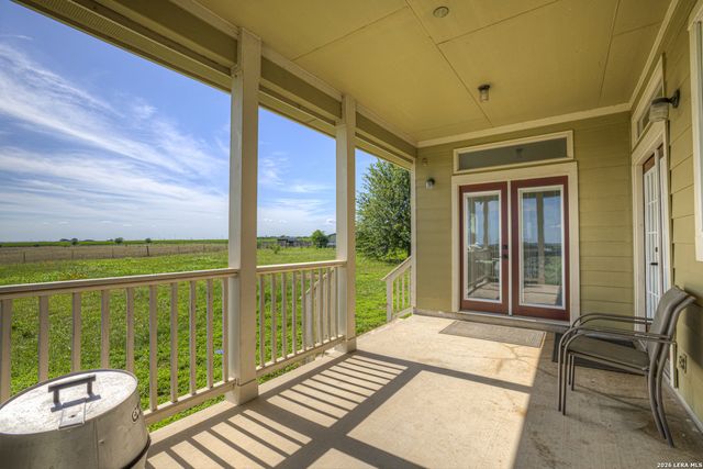 16720 Fm 3353, San Marcos, TX 78666