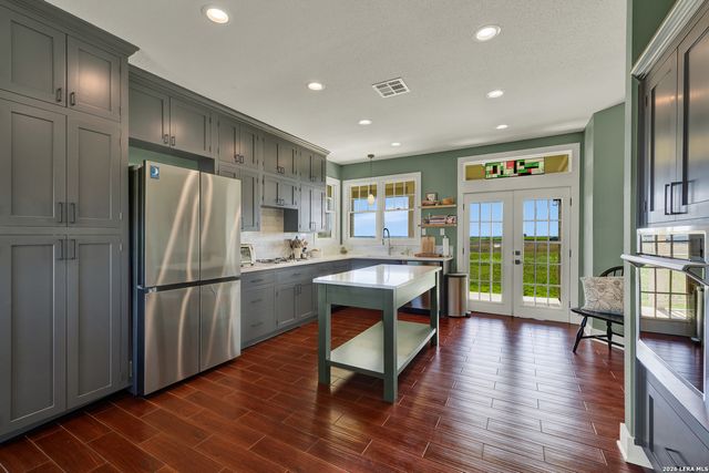 16720 Fm 3353, San Marcos, TX 78666