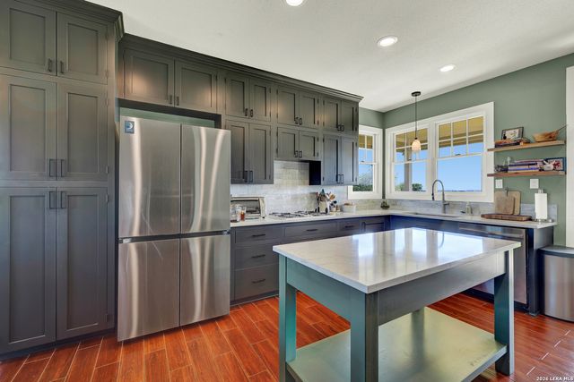 16720 Fm 3353, San Marcos, TX 78666