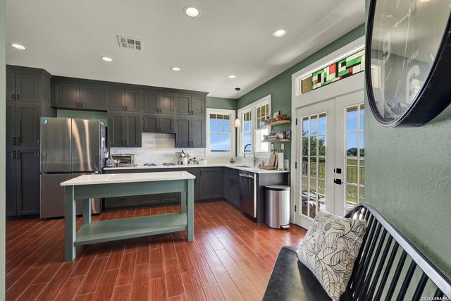 16720 Fm 3353, San Marcos, TX 78666
