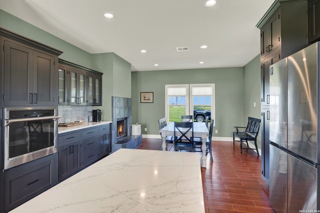 16720 Fm 3353, San Marcos, TX 78666