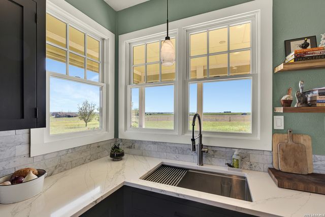 16720 Fm 3353, San Marcos, TX 78666