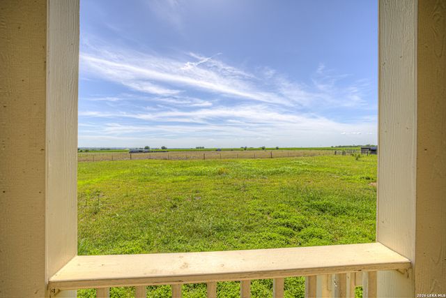 16720 Fm 3353, San Marcos, TX 78666
