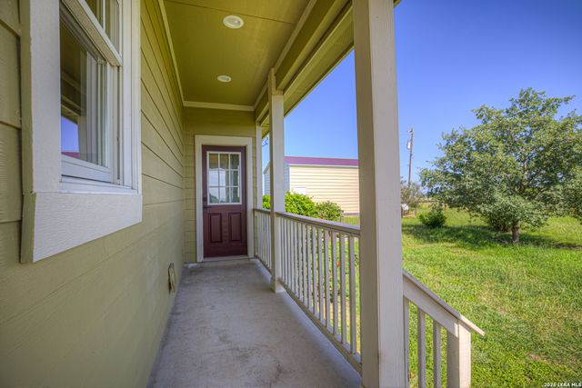 16720 Fm 3353, San Marcos, TX 78666
