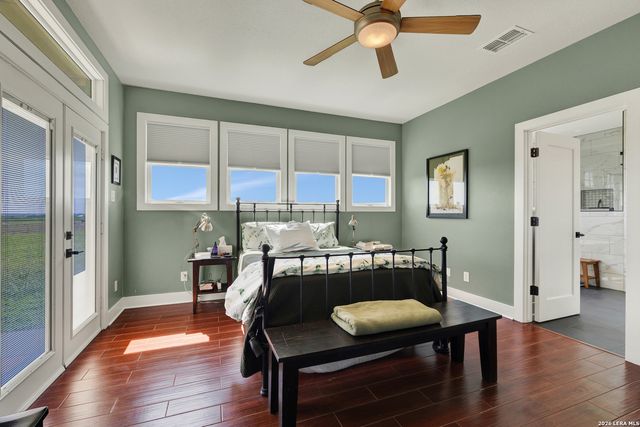 16720 Fm 3353, San Marcos, TX 78666