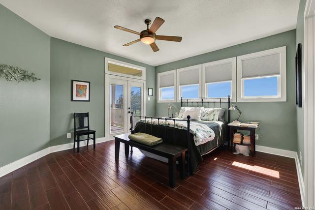 16720 Fm 3353, San Marcos, TX 78666