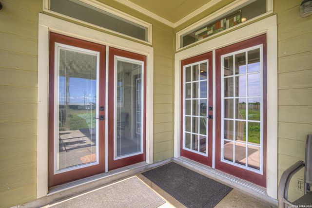 16720 Fm 3353, San Marcos, TX 78666