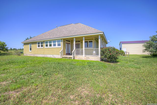 16720 Fm 3353, San Marcos, TX 78666