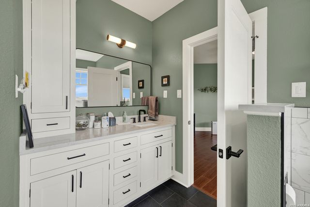16720 Fm 3353, San Marcos, TX 78666