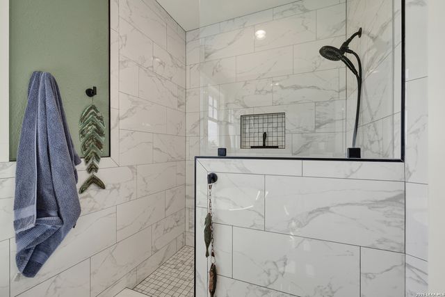 16720 Fm 3353, San Marcos, TX 78666