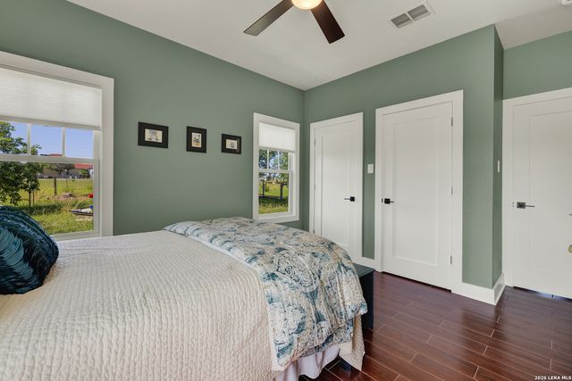 16720 Fm 3353, San Marcos, TX 78666