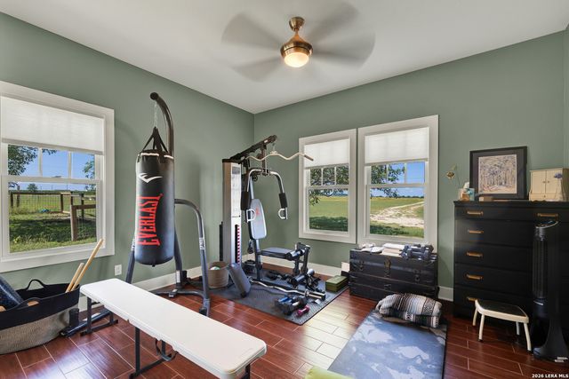 16720 Fm 3353, San Marcos, TX 78666