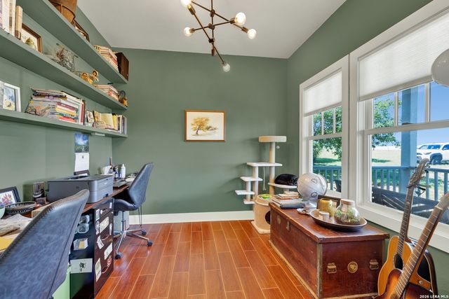 16720 Fm 3353, San Marcos, TX 78666