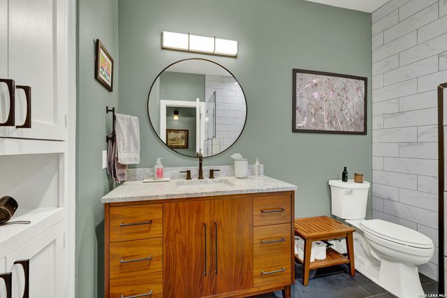 16720 Fm 3353, San Marcos, TX 78666
