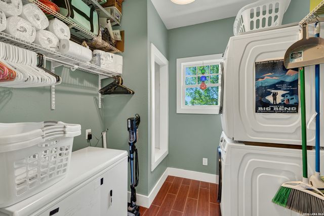 16720 Fm 3353, San Marcos, TX 78666