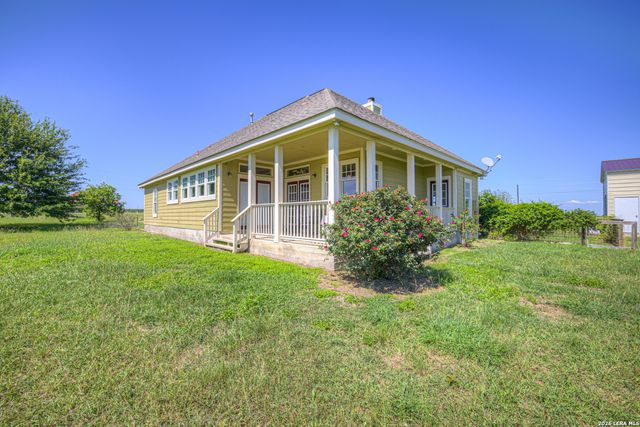 16720 Fm 3353, San Marcos, TX 78666