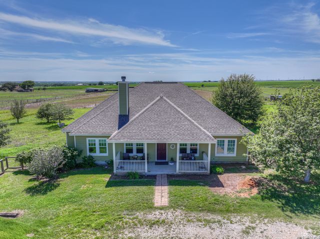 16720 Fm 3353, San Marcos, TX 78666