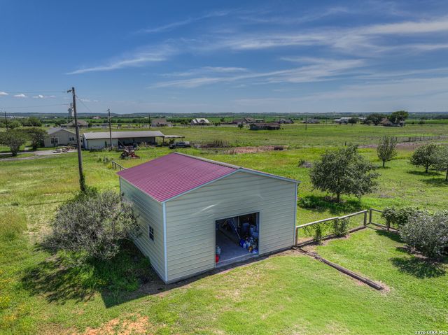 16720 Fm 3353, San Marcos, TX 78666