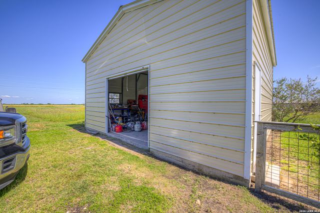 16720 Fm 3353, San Marcos, TX 78666