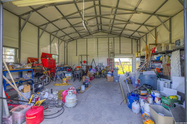 16720 Fm 3353, San Marcos, TX 78666