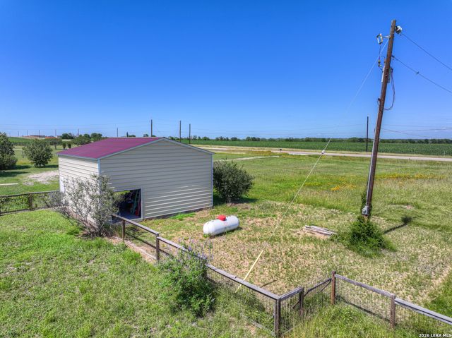 16720 Fm 3353, San Marcos, TX 78666