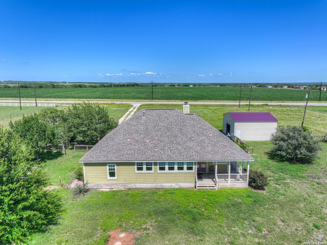 16720 Fm 3353, San Marcos, TX 78666