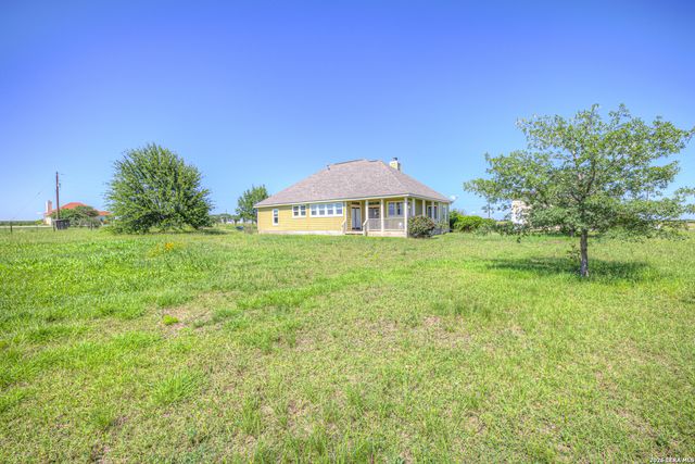 16720 Fm 3353, San Marcos, TX 78666