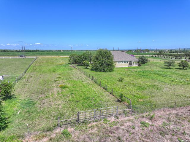 16720 Fm 3353, San Marcos, TX 78666