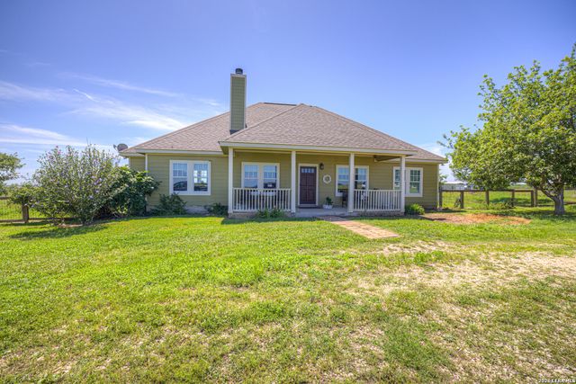 16720 Fm 3353, San Marcos, TX 78666