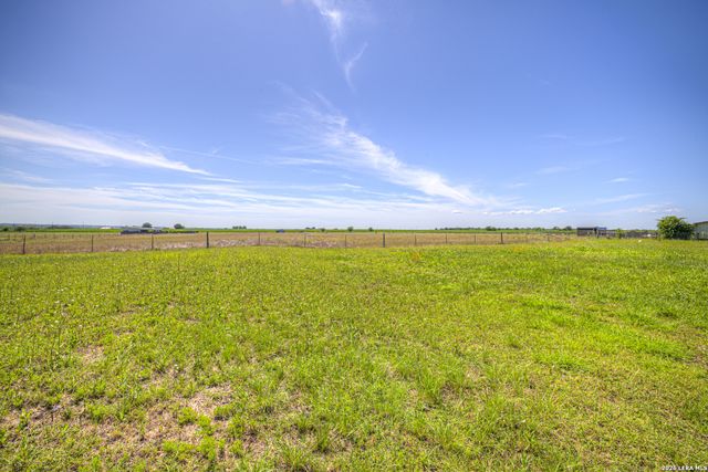 16720 Fm 3353, San Marcos, TX 78666