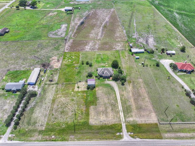 16720 Fm 3353, San Marcos, TX 78666